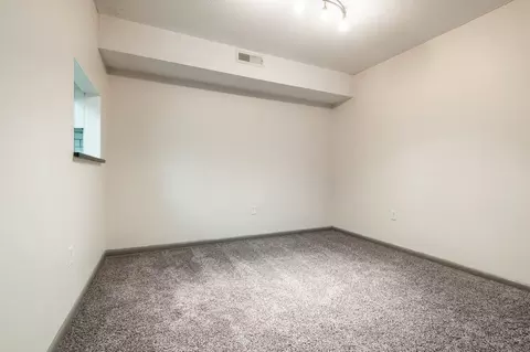 917 7th Ave, Garner, NC 27529 photo 58