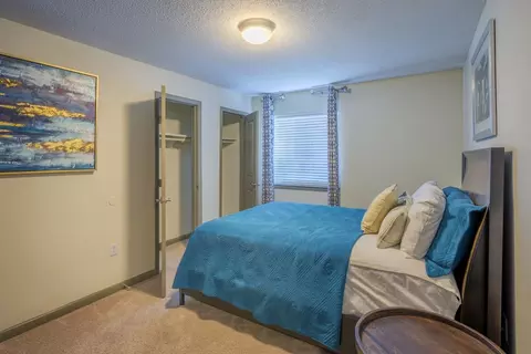 917 7th Ave, Garner, NC 27529 photo 19