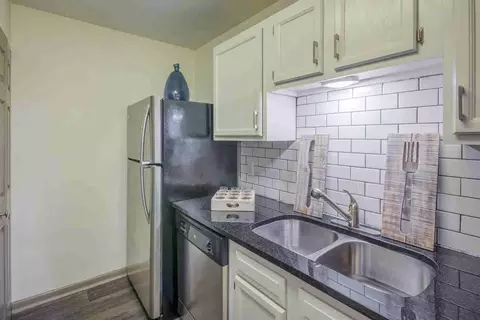 917 7th Ave, Garner, NC 27529 photo 8