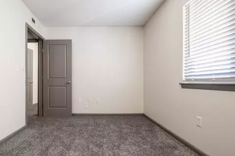 917 7th Ave, Garner, NC 27529 photo 66