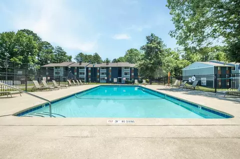 917 7th Ave, Garner, NC 27529 photo 45