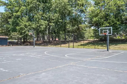 917 7th Ave, Garner, NC 27529 photo 50