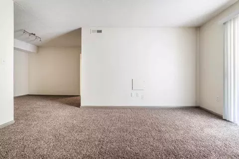 917 7th Ave, Garner, NC 27529 photo 54