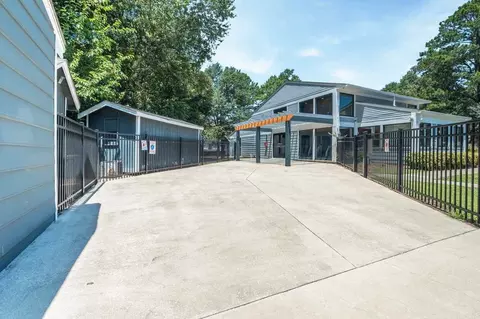 917 7th Ave, Garner, NC 27529 photo 49