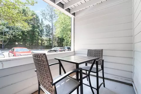 917 7th Ave, Garner, NC 27529 photo 47