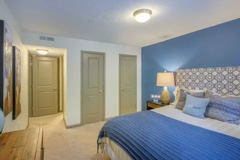 917 7th Ave, Garner, NC 27529 photo 17