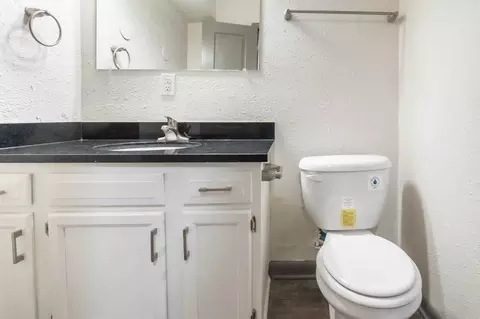 917 7th Ave, Garner, NC 27529 photo 61