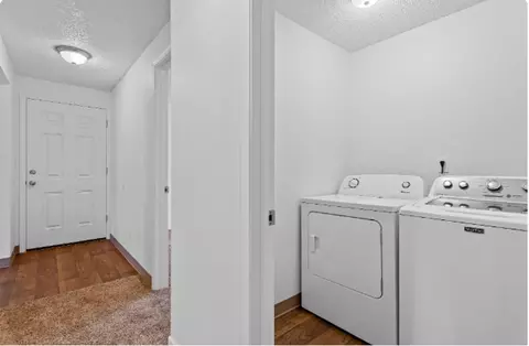 755 SE Hogan Rd, Gresham, OR 97080 photo 13