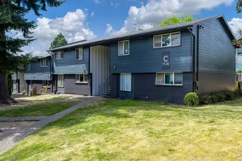 755 SE Hogan Rd, Gresham, OR 97080 photo 3