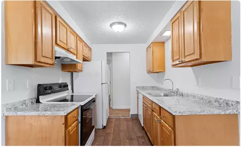 755 SE Hogan Rd, Gresham, OR 97080 photo 8