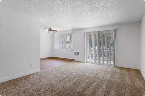 755 SE Hogan Rd, Gresham, OR 97080 photo 10