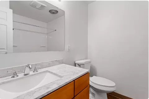 755 SE Hogan Rd, Gresham, OR 97080 photo 14