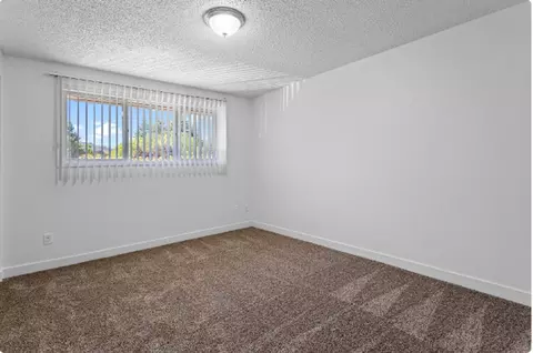 755 SE Hogan Rd, Gresham, OR 97080 photo 11