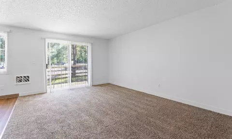 755 SE Hogan Rd, Gresham, OR 97080 photo 6