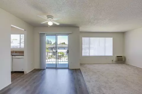 5840 SW Erickson Ave, Beaverton, OR 97005