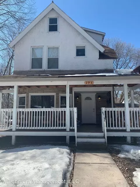 293 Wilder St N, Saint Paul, MN 55104