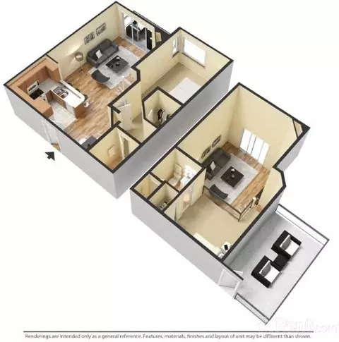 7077 Alvern St, Los Angeles, CA 90045