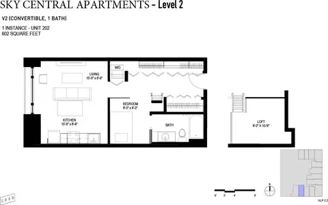 1 W 4th St, Cincinnati, OH 45202 photo 28