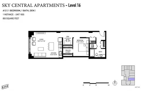 1 W 4th St, Cincinnati, OH 45202 photo 22