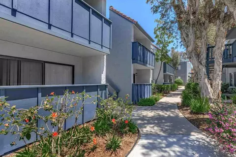 9646 Carroll Canyon Rd, San Diego, CA 92126
