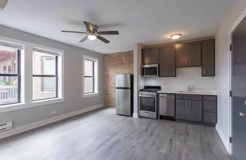 4069 N Kenmore Ave, Chicago, IL 60613