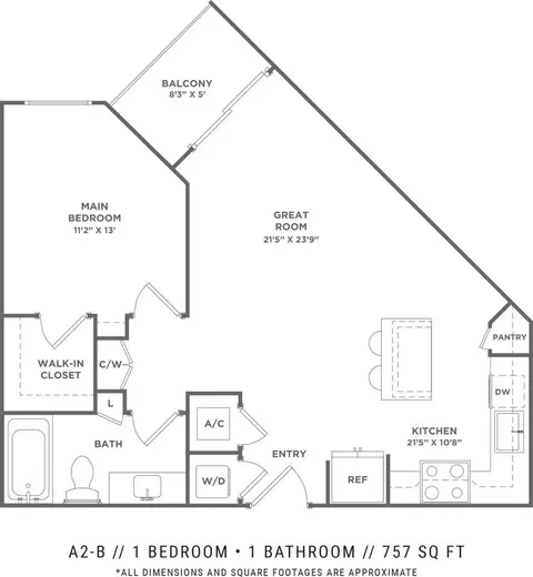 195 River Grove Way, West Palm Beach, FL 33407