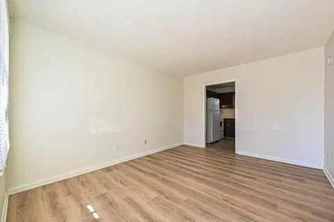 268 Church St NE, Concord, NC 28025