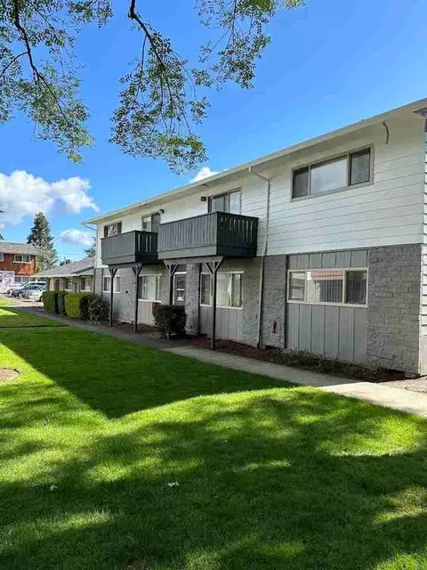 13520 SW Electric St, Beaverton, OR 97005