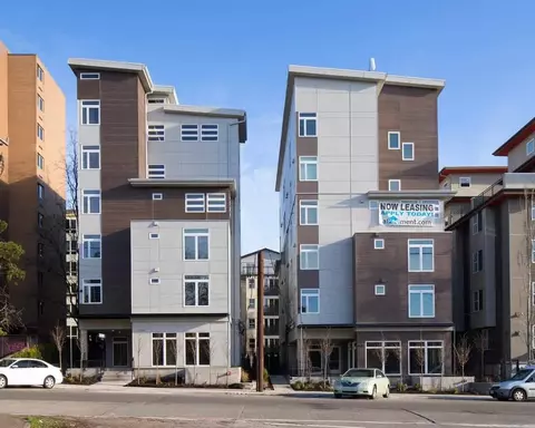 4524 7th Ave NE, Seattle, WA 98105