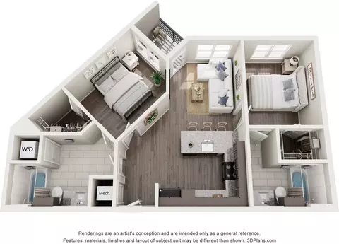 2727 Royal Ln, Dallas, TX 75229