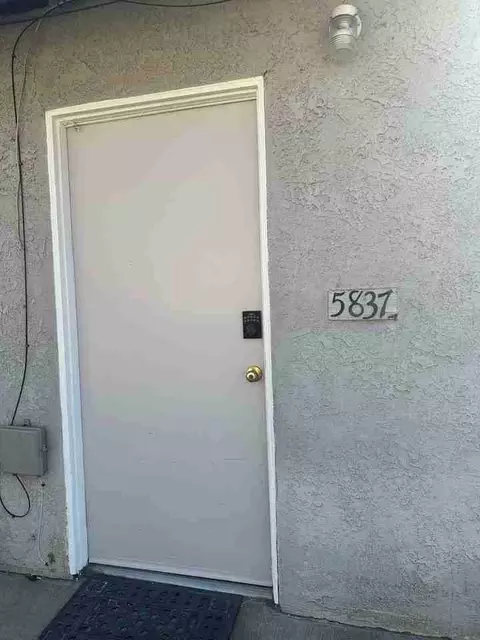 5837 Picker St, Riverside, CA 92503