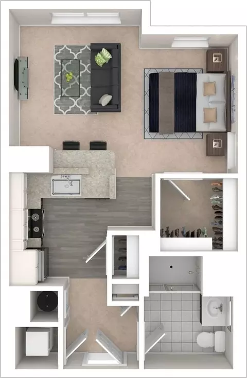 280 Burrows St, Pittsburgh, PA 15213