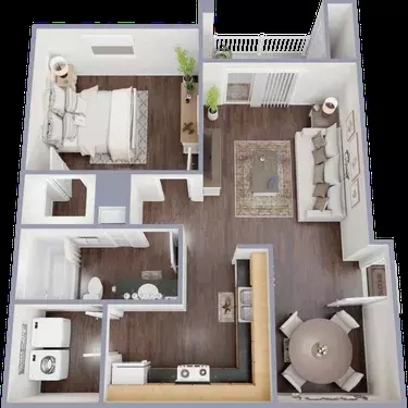 4106 John Stockbauer Dr, Victoria, TX 77904