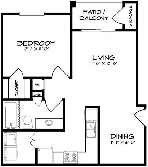 4106 John Stockbauer Dr, Victoria, TX 77904