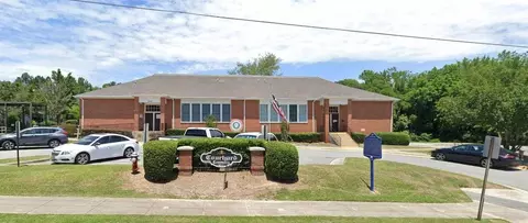 324 W Jones St, Fuquay Varina, NC 27526