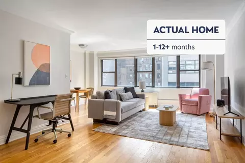 141 E 33rd St, New York, NY 10016