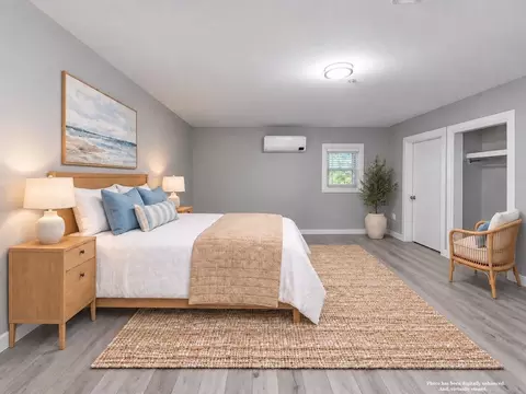 3548 Lafayette Rd, Portsmouth, NH 03801