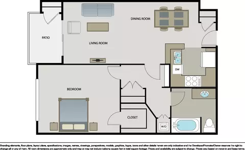 13701 Marina Pointe Dr, Marina Del Rey, CA 90292