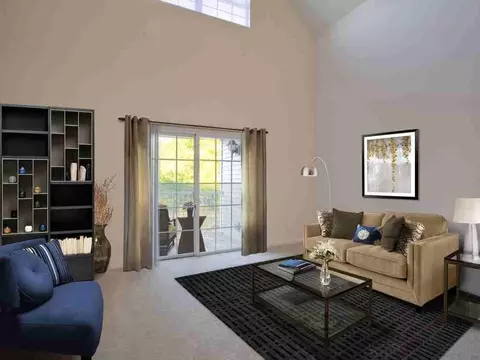 313 Avalon Cir, Smithtown, NY 11787 photo 15