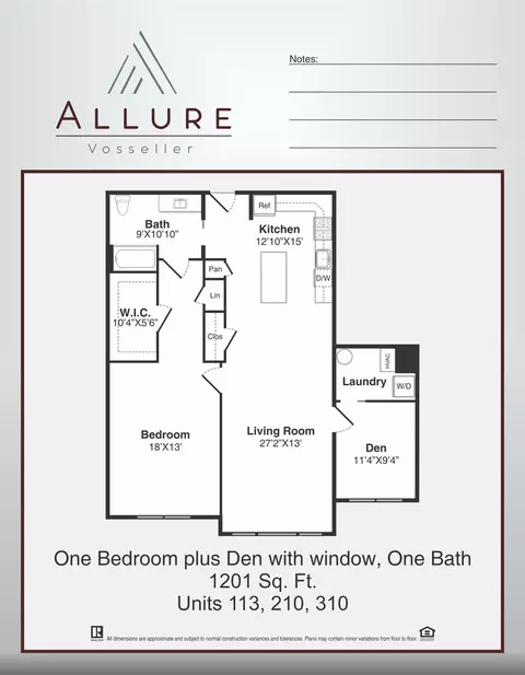 518 Vosseller Ave, Bound Brook, NJ 08805