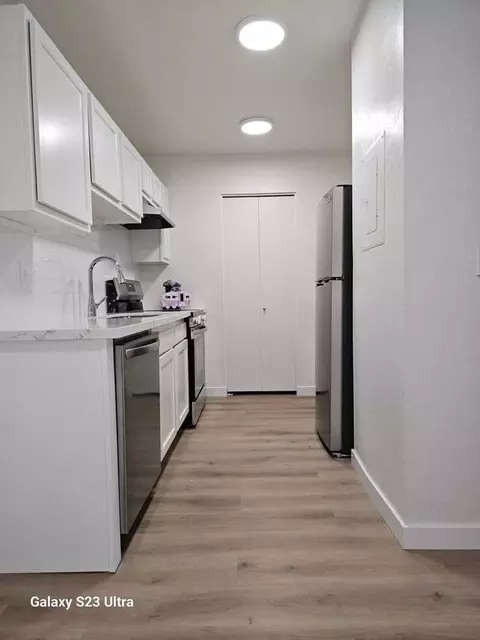 260 S Pantano Rd, Tucson, AZ 85710