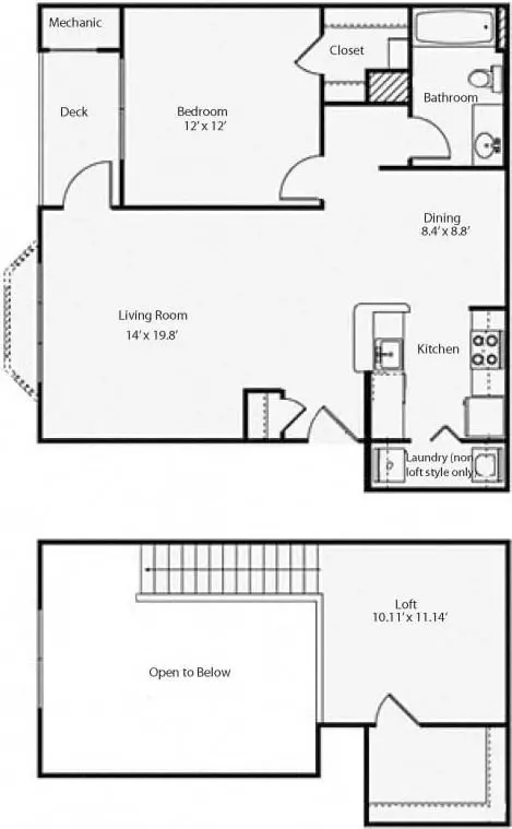 1 Avalon Dr, Weymouth Town, MA 02188