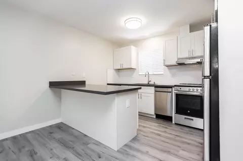 472 Jean St, Oakland, CA 94610