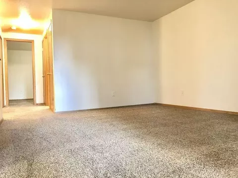 555 NW Fariss Rd, Gresham, OR 97030 photo 14