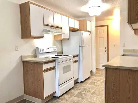 555 NW Fariss Rd, Gresham, OR 97030 photo 11