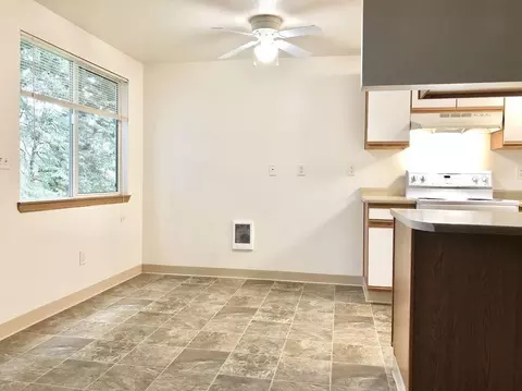 555 NW Fariss Rd, Gresham, OR 97030 photo 12
