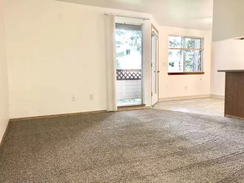 555 NW Fariss Rd, Gresham, OR 97030 photo 13