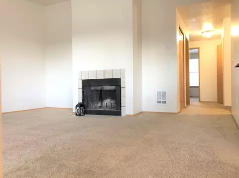 555 NW Fariss Rd, Gresham, OR 97030 photo 3