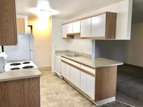 555 NW Fariss Rd, Gresham, OR 97030 photo 10