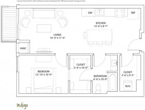5995 Lincoln Dr, Edina, MN 55436